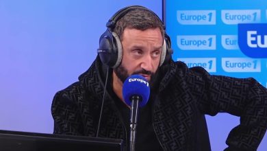 Cyril Hanouna – Kylian Mbappé : « Il n’a forcé personne, il a signé un contrat et le PSG doit le payer » confie un fan du club