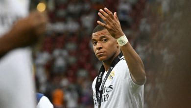 Pourquoi le PSG doit payer 55 millions d’euros de salaire et de bonus à Mbappé