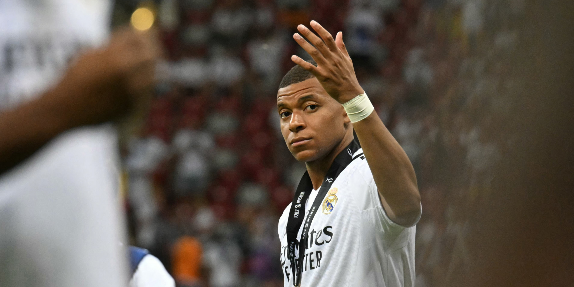 Pourquoi le PSG doit payer 55 millions d’euros de salaire et de bonus à Mbappé