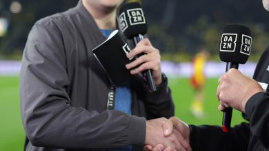 Tarifs, ton des enceintes… DAZN, le nouveau diffuseur de la Ligue 1, peine toujours à attirer les fans