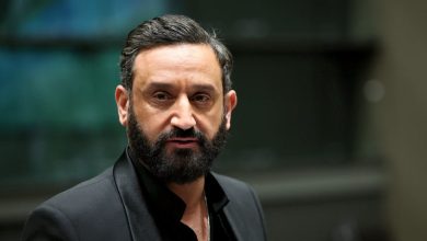 Canal+ déploie « tous ses efforts » pour « préserver la présence de Cyril Hanouna » sur ses chaînes, selon le directeur du groupe