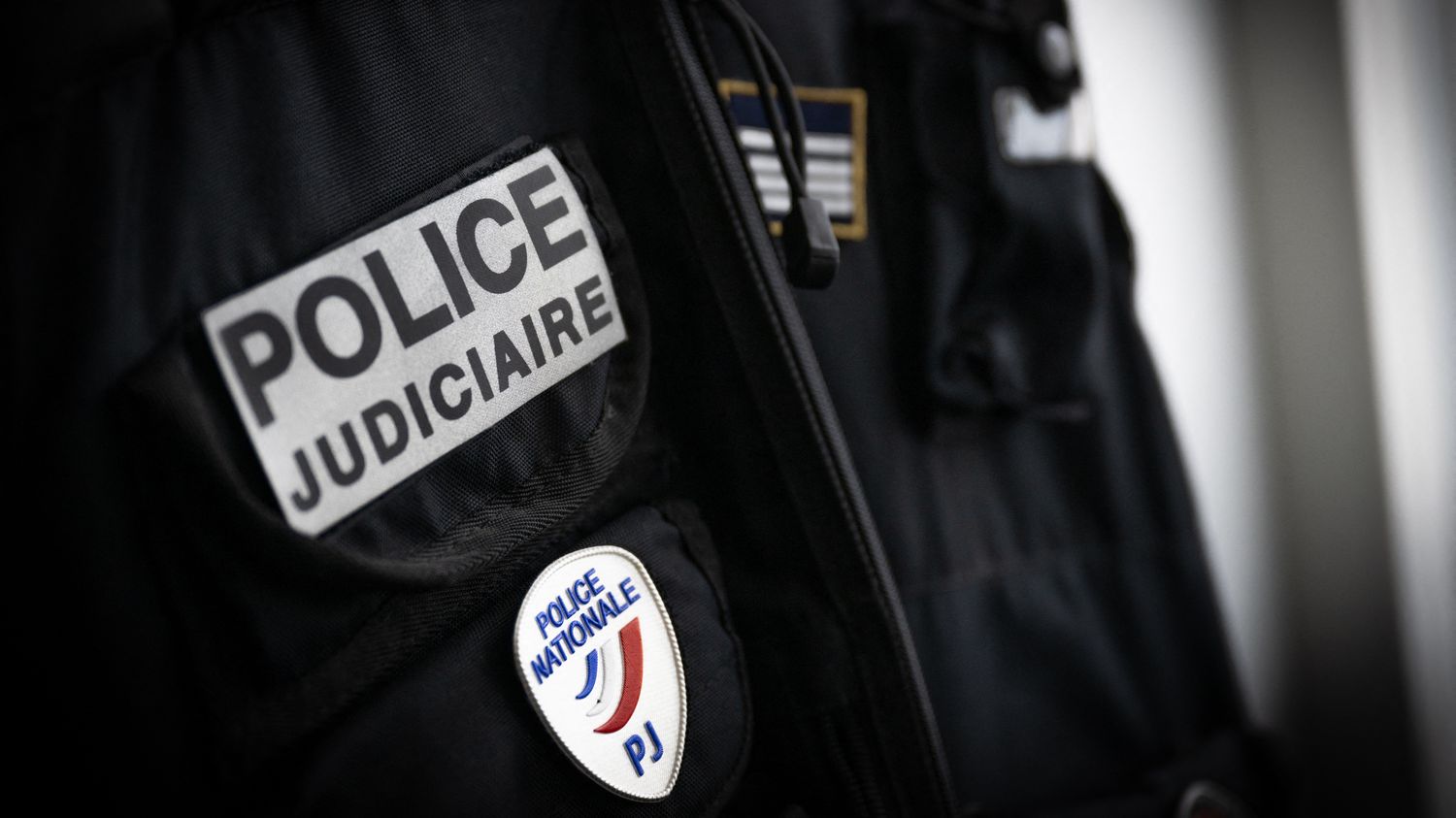 Un homme tué à coups de couteau en pleine rue lors d’une rixe à Pamiers en Ariège, quatre arrestations