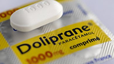 L’Etat va entrer au capital de la filiale Sanofi qui produit le Doliprane, annonce le ministre de l’Economie