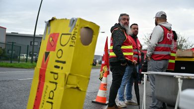 Sanofi confirme son alliance avec le fonds américain CD&R pour céder le contrôle de sa filiale Opella