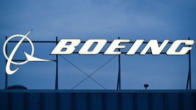 Aux Etats-Unis, la grève se poursuit chez Boeing après le rejet de l’accord social