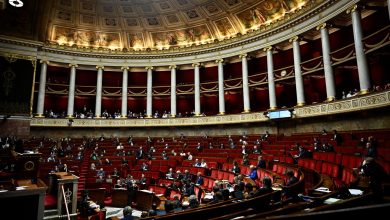 face à un examen qui s’enlise, les débats seront ouverts samedi à l’Assemblée