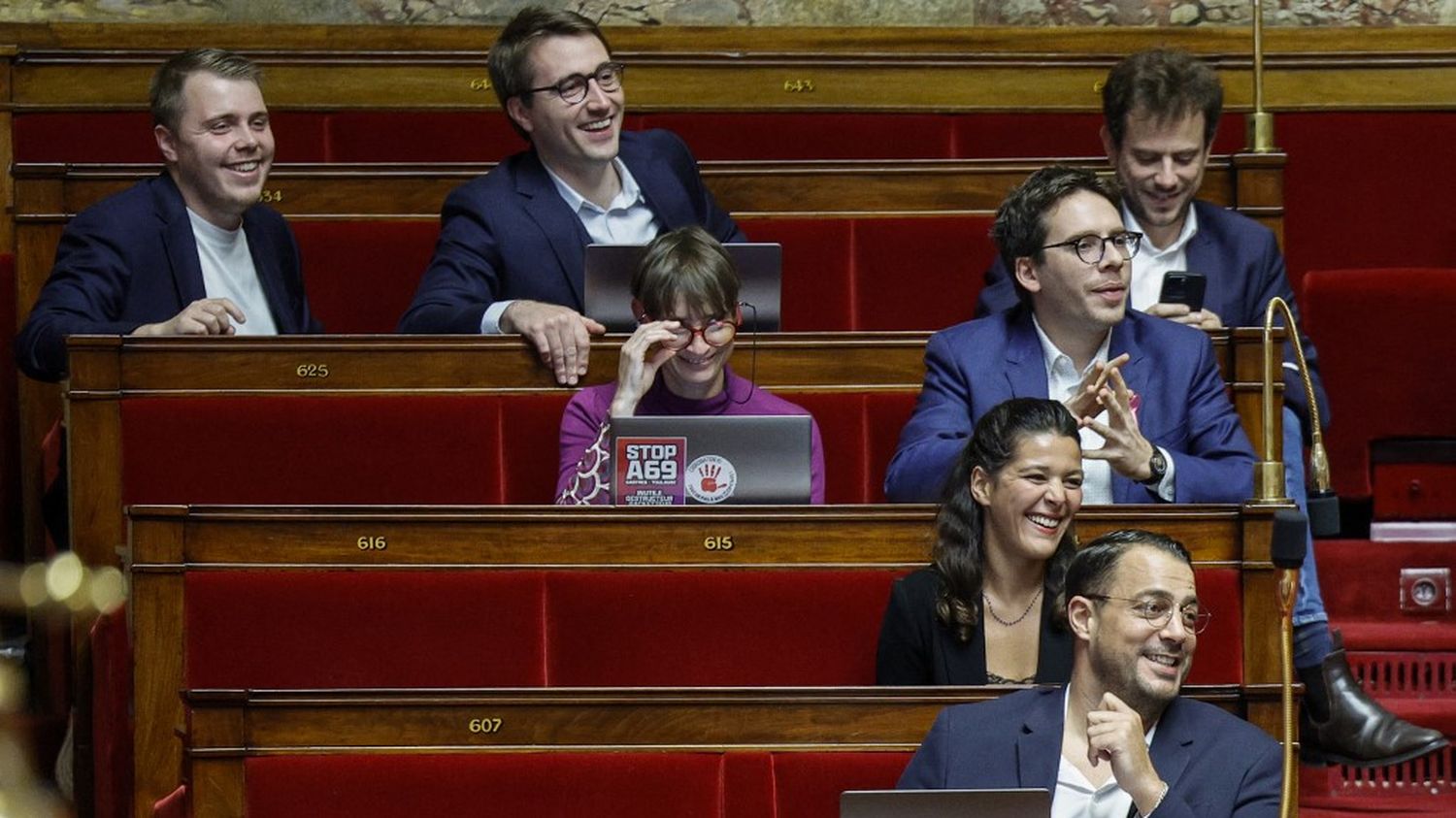 le ministre du Budget se dit ouvert au débat sur la suppression d’un deuxième jour férié