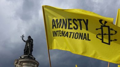 Amnesty International accuse la franchise Carrefour de « travail forcé » en Arabie Saoudite