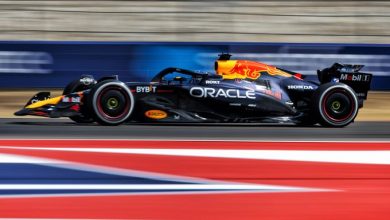 Formule 1 | La FIA pense avoir résolu la controverse Red Bull