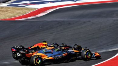 Formule 1 | Officiel : la FIA va revoir les règles de conduite après la controverse sur Austin