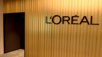 voici le montant de la contribution exceptionnelle demandée par l’Etat au groupe L’Oréal