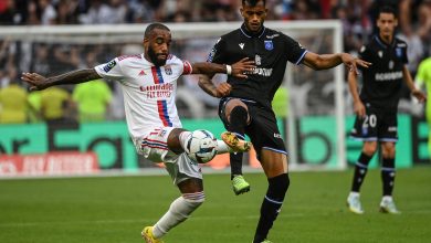 Auxerre : programmation probable, calendrier, diffusion TV