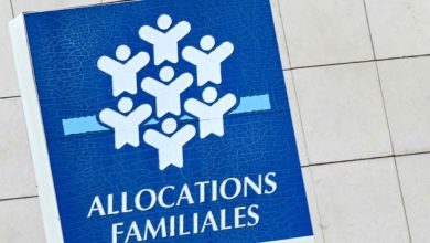 Avec 4,36 millions d’allocataires, le nombre d’allocataires du minimum social continue d’augmenter en 2023