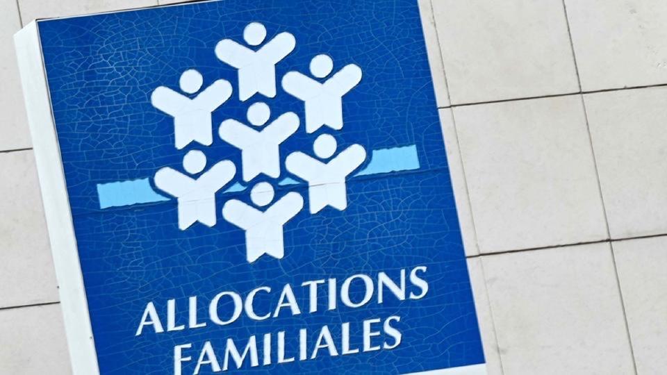 Avec 4,36 millions d’allocataires, le nombre d’allocataires du minimum social continue d’augmenter en 2023