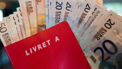 voici quel pourrait être le nouveau tarif au 1er février 2025