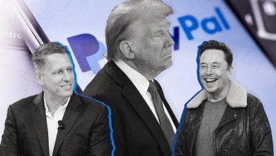 Elon Musk, Peter Thiel, David Sacks… Comment la « mafia Paypal » œuvre dans l’ombre pour la victoire de Donald Trump