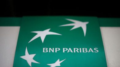 BNP Paribas déçoit les investisseurs au 3ème trimestre, le titre baisse – 31/10/2024 à 09:20