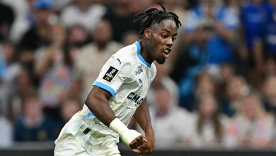 Montpellier HSC – OM : Les compositions probables et les pronostics pour ce match de Ligue 1