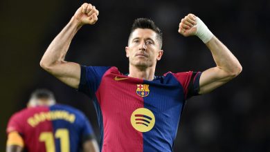 FC Barcelone – Bayern Munich : Les compositions probables, les blessures et les pronostics pour ce choc européen