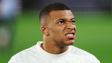 Le gros avertissement de Thierry Henry pour Kylian Mbappé et son niveau de jeu