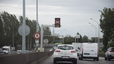 La Mairie de Paris dresse un premier bilan