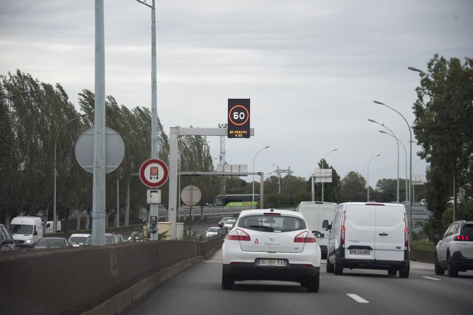 La Mairie de Paris dresse un premier bilan