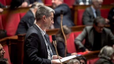 à l’Assemblée, la gauche ne parvient pas à augmenter le « flat tax », la fiscalité sur les revenus du capital