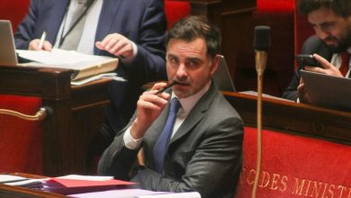 Les débats sur le budget 2025 suspendus à l’Assemblée nationale, avant une reprise prévue début novembre