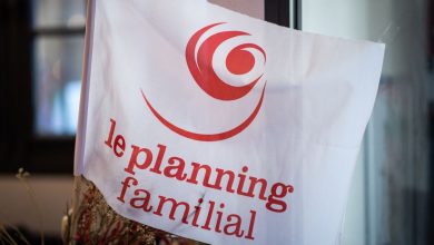 Le Planning Familial lance un appel à témoignages après une accusation visant l’un de ses fondateurs