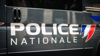 Un adolescent de 15 ans abattu lors d’une nouvelle fusillade en plein centre de Grenoble, un autre mineur blessé