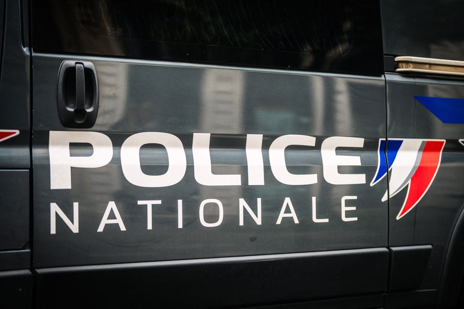 Un adolescent de 15 ans abattu lors d’une nouvelle fusillade en plein centre de Grenoble, un autre mineur blessé