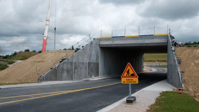 une petite ville des Ardennes injecte 3 millions d’euros pour un pont… qui « ne mène nulle part »