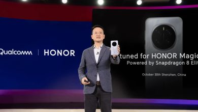 Honor Magic 7 Pro : un smartphone qui promet d’être plus rapide, plus endurant et plus intelligent