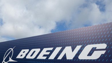 Boeing annonce le lancement d’une augmentation de capital d’environ 19 milliards de dollars