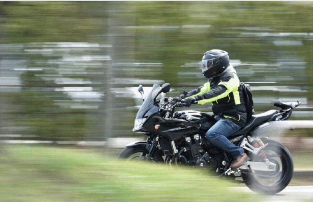 Toulouse. Un motocycliste décède dans un accident sur un circuit automobile