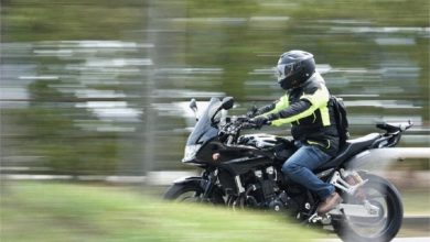 Toulouse. Un motocycliste décède dans un accident sur un circuit automobile