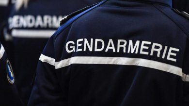 Un enfant grièvement blessé après une chute du 4e étage, son grand frère soupçonné de l’avoir poussé