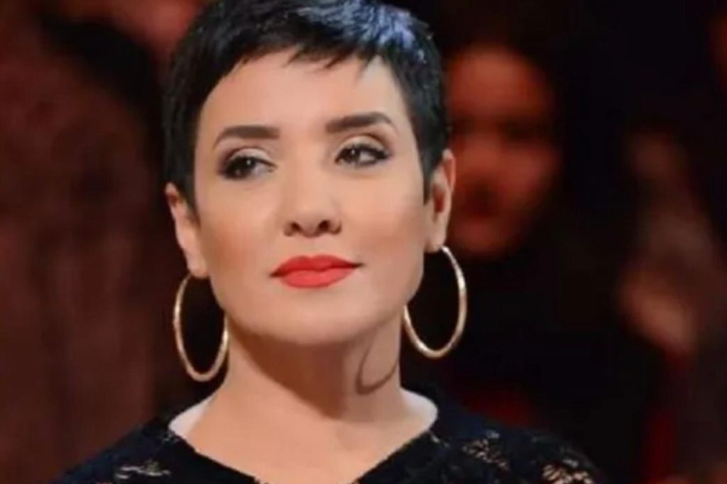 En Tunisie, deux ans de prison pour Sonia Dahmani suite à des déclarations dans les médias