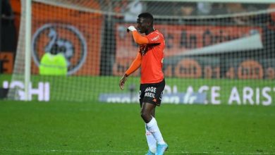 Le Paris FC freiné par Amiens en Ligue 2, Lorient renverse Dunkerque