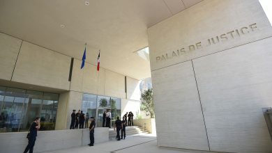 un garçon de 14 ans retrouvé mort à Alenya, sa mère placée en garde à vue