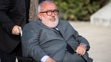 Dominique Farrugia discriminée : « Nous avons régressé tout en bas de l’échelle de l’humanité », estime Isabelle Saporta