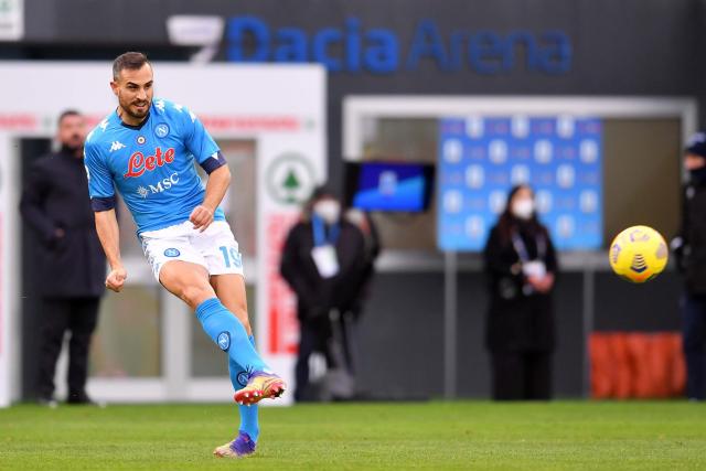 Montpellier se renforce en défense avec l’arrivée de Nikola Maksimovic