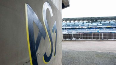 un retour en force pour le déplacement au Stade Français ?