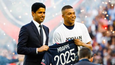 La LFP est d’accord avec Kylian Mbappé, le PSG contraint de lui verser 55 millions d’euros