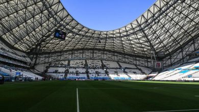 Marseille abandonne, nouveau grand candidat pour accueillir la finale de C1 en 2027 ?