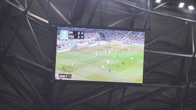 quand un joueur de tennis français… chambre à l’OM