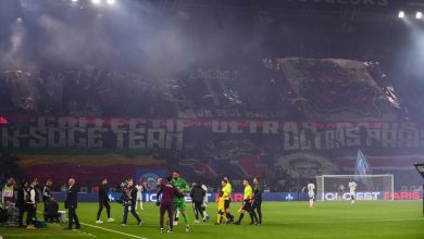 PSV : l’annonce cinglante du club en cas de chants homophobes contre l’OM