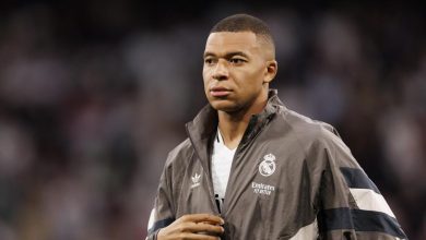 Une décision radicale du PSG dans le litige Mbappé ?