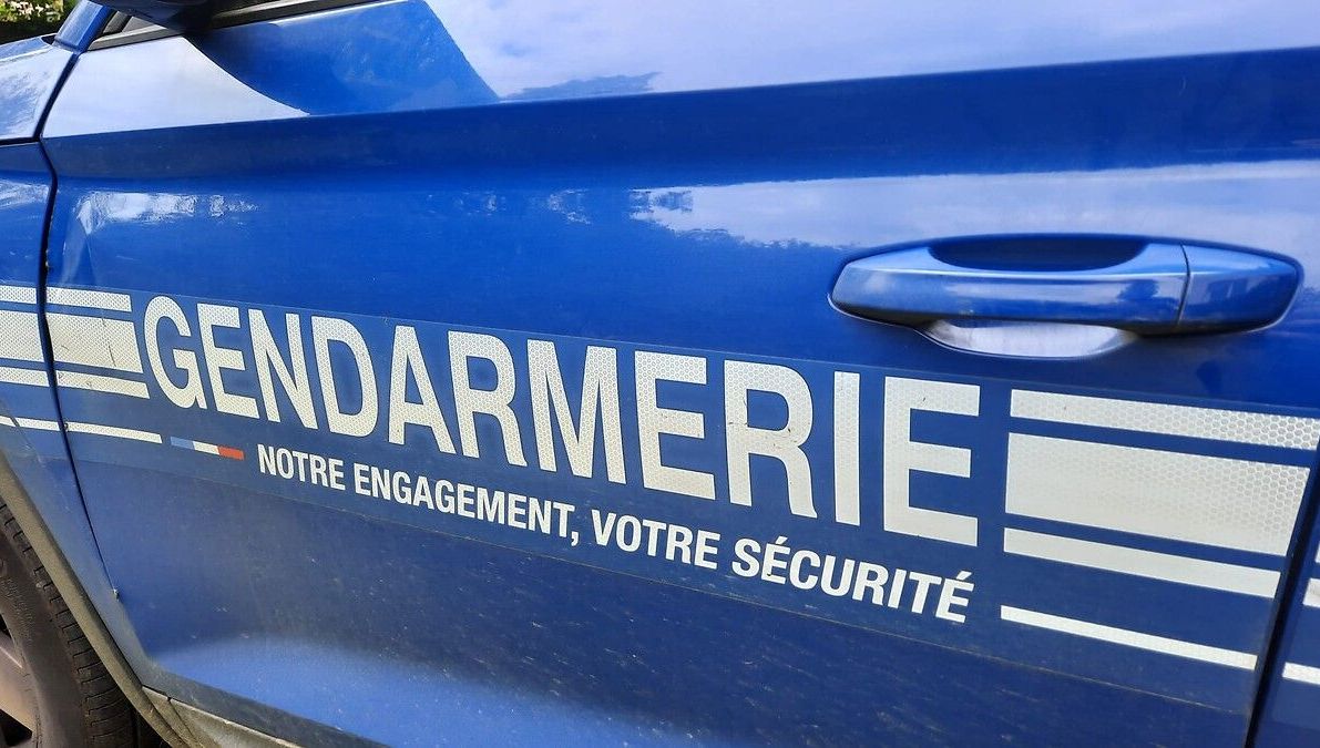 Vienne : un agriculteur décède après être tombé dans un réservoir de stockage de maïs