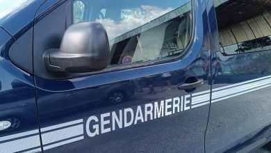 Isère : une femme de 84 ans violée à son domicile par un cambrioleur